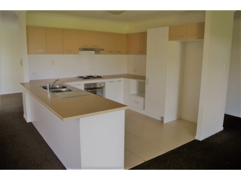 1 Coolabah Court, Laidley QLD 4341