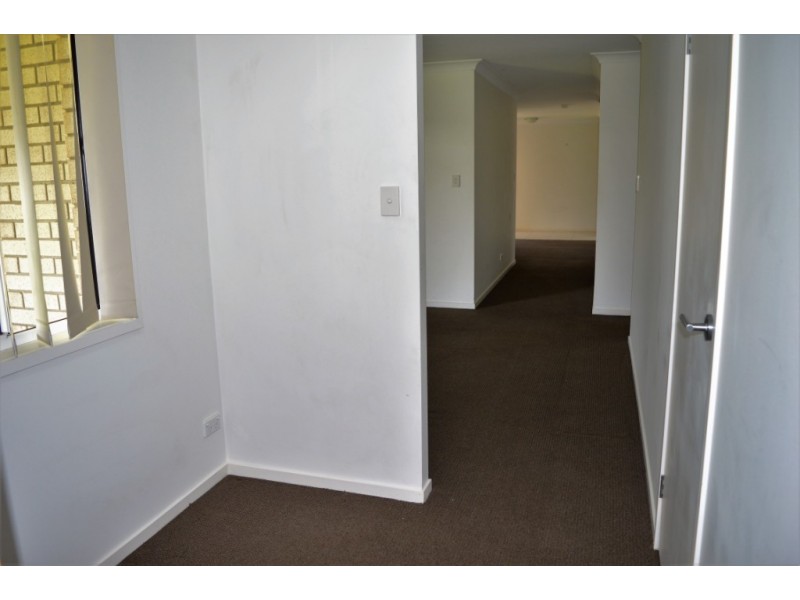 1 Coolabah Court, Laidley QLD 4341