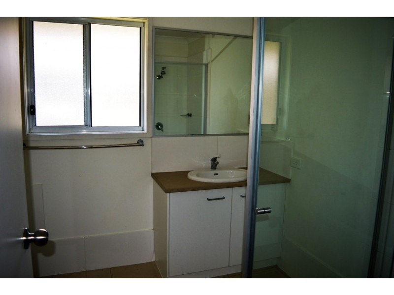 1 Coolabah Court, Laidley QLD 4341