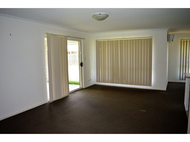 1 Coolabah Court, Laidley QLD 4341