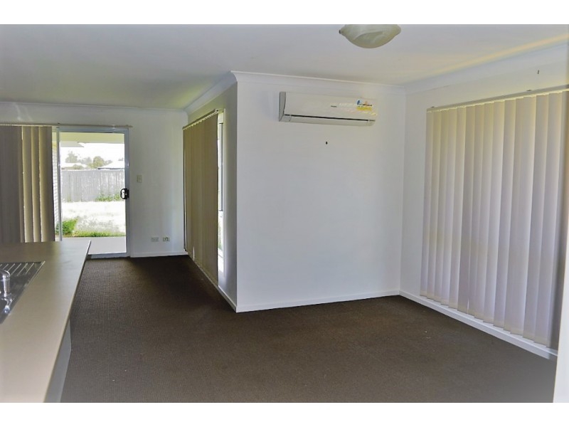 1 Coolabah Court, Laidley QLD 4341