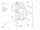 1 Coolabah Court, Laidley QLD 4341 Floorplan