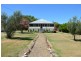 122 Edward Street, Laidley QLD 4341
