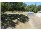 122 Edward Street, Laidley QLD 4341