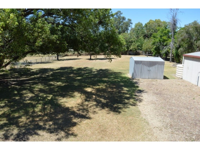 122 Edward Street, Laidley QLD 4341