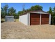 122 Edward Street, Laidley QLD 4341