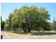 122 Edward Street, Laidley QLD 4341