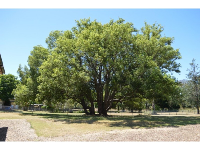 122 Edward Street, Laidley QLD 4341