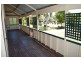 122 Edward Street, Laidley QLD 4341