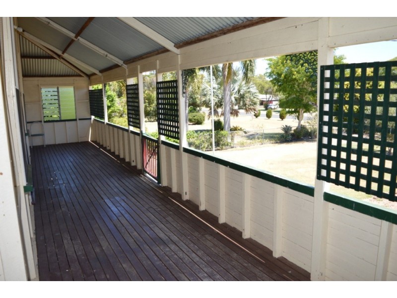 122 Edward Street, Laidley QLD 4341