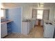122 Edward Street, Laidley QLD 4341