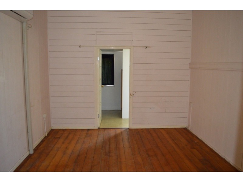 122 Edward Street, Laidley QLD 4341
