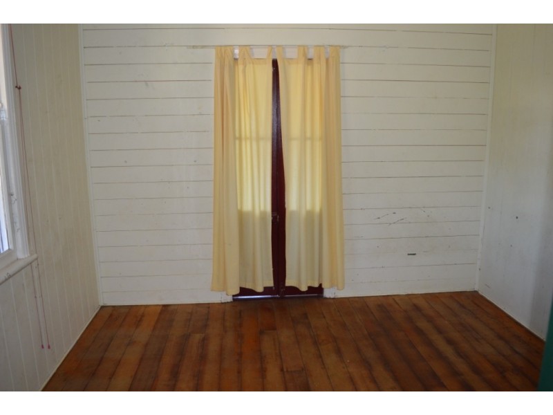 122 Edward Street, Laidley QLD 4341