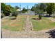 122 Edward Street, Laidley QLD 4341