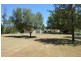 122 Edward Street, Laidley QLD 4341