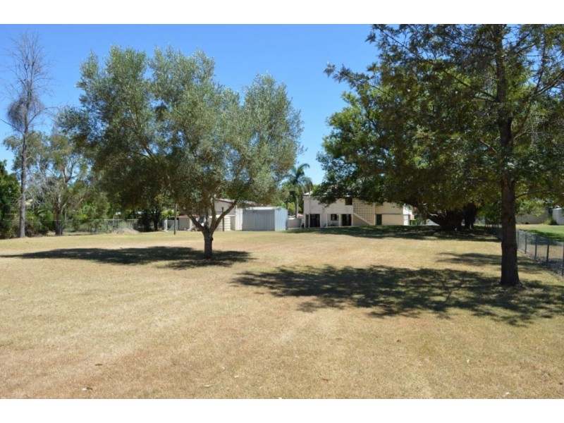 122 Edward Street, Laidley QLD 4341