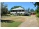 122 Edward Street, Laidley QLD 4341