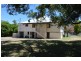 122 Edward Street, Laidley QLD 4341