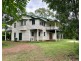 48 Twin Lakes Road, Coominya QLD 4311