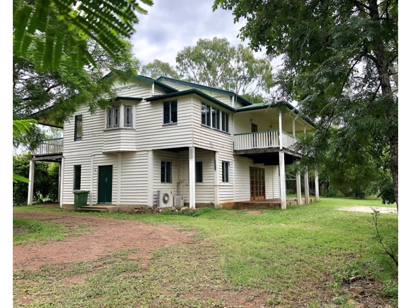 48 Twin Lakes Road, Coominya QLD 4311