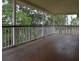 48 Twin Lakes Road, Coominya QLD 4311