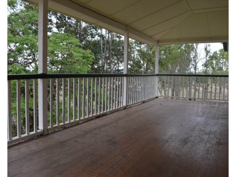 48 Twin Lakes Road, Coominya QLD 4311
