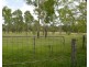 48 Twin Lakes Road, Coominya QLD 4311