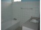 48 Twin Lakes Road, Coominya QLD 4311