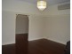 48 Twin Lakes Road, Coominya QLD 4311