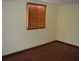 48 Twin Lakes Road, Coominya QLD 4311