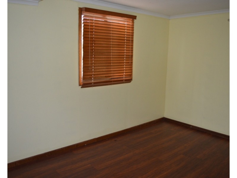 48 Twin Lakes Road, Coominya QLD 4311