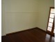 48 Twin Lakes Road, Coominya QLD 4311