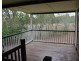 48 Twin Lakes Road, Coominya QLD 4311