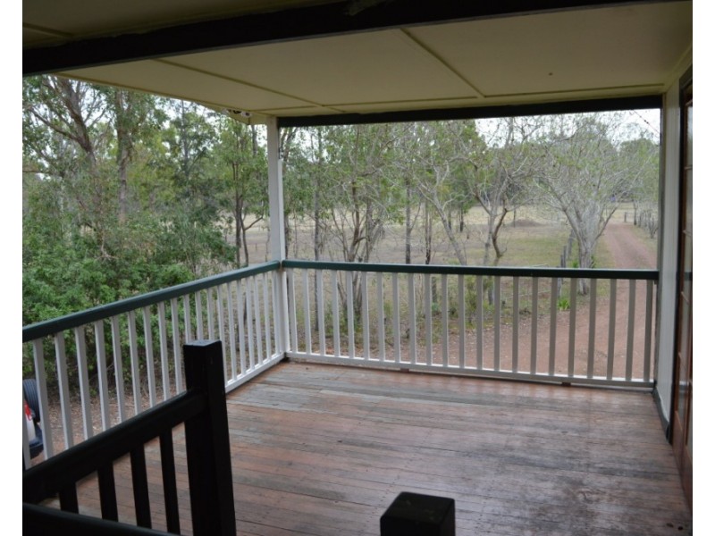 48 Twin Lakes Road, Coominya QLD 4311