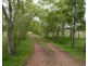 48 Twin Lakes Road, Coominya QLD 4311