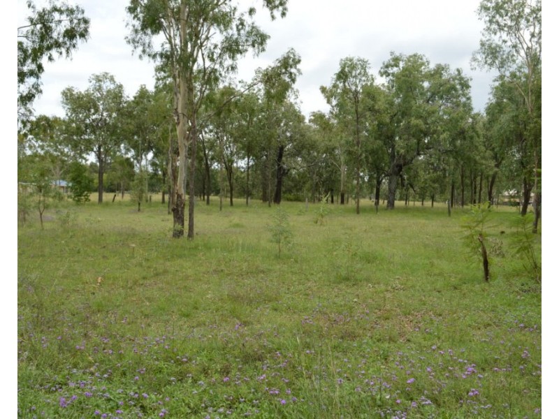 48 Twin Lakes Road, Coominya QLD 4311