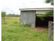 48 Twin Lakes Road, Coominya QLD 4311
