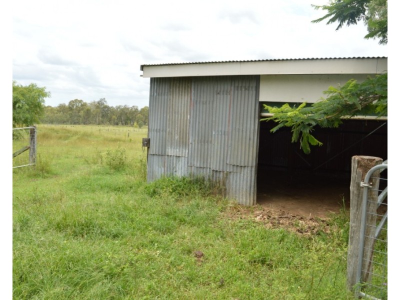48 Twin Lakes Road, Coominya QLD 4311