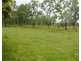 48 Twin Lakes Road, Coominya QLD 4311