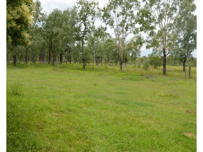 48 Twin Lakes Road, Coominya QLD 4311
