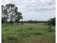 48 Twin Lakes Road, Coominya QLD 4311