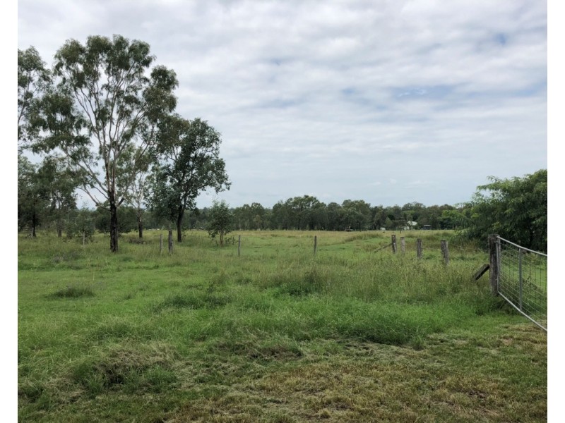 48 Twin Lakes Road, Coominya QLD 4311