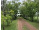48 Twin Lakes Road, Coominya QLD 4311