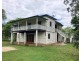 48 Twin Lakes Road, Coominya QLD 4311