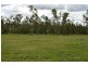 15 Albert Joseph Drive, Laidley Heights QLD 4341