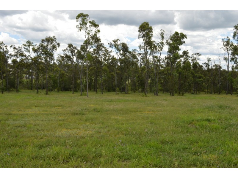 15 Albert Joseph Drive, Laidley Heights QLD 4341