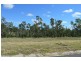 15 Albert Joseph Drive, Laidley Heights QLD 4341