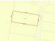15 Albert Joseph Drive, Laidley Heights QLD 4341