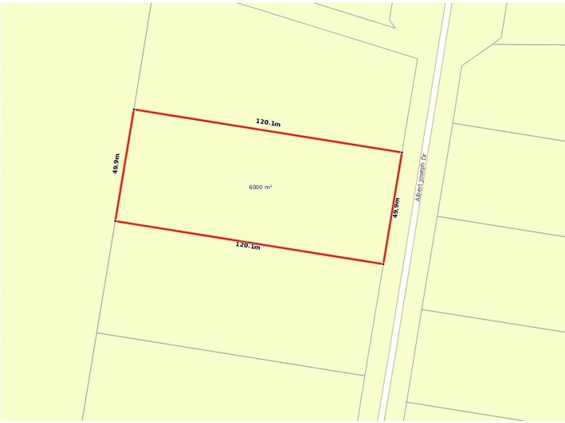 15 Albert Joseph Drive, Laidley Heights QLD 4341