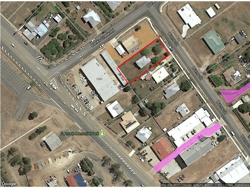 4 Burns Street, Fernvale QLD 4306